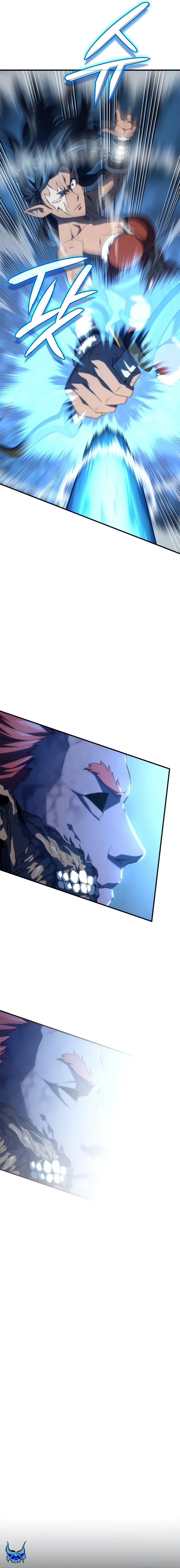 Read A Vingança do Cão de Caça dos Baskerville PT-BR Manga Online