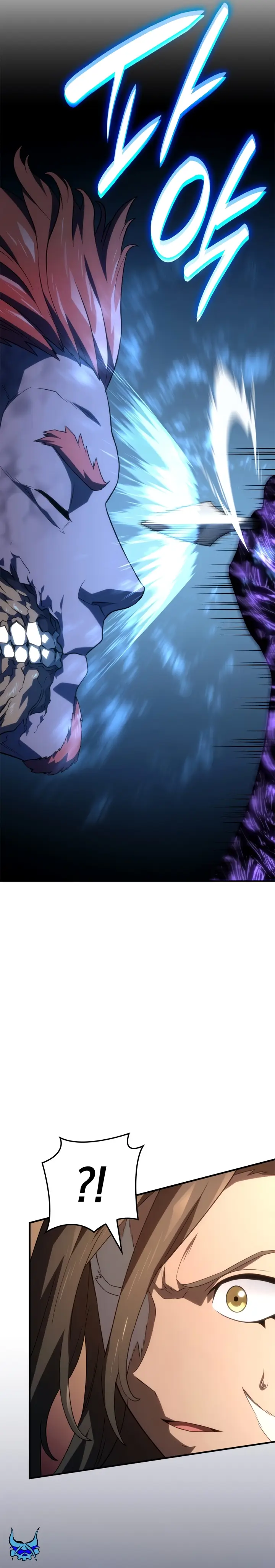 Read A Vingança do Cão de Caça dos Baskerville PT-BR Manga Online