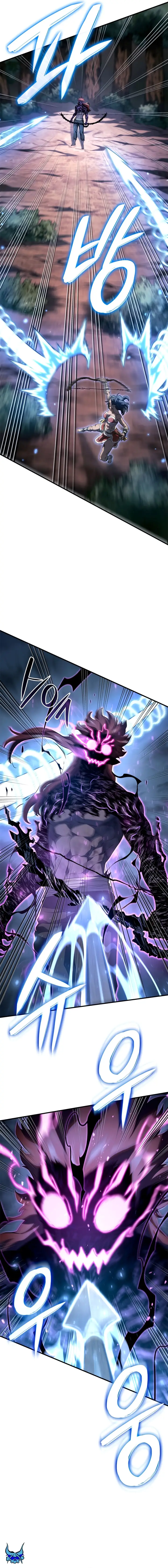 Read A Vingança do Cão de Caça dos Baskerville PT-BR Manga Online