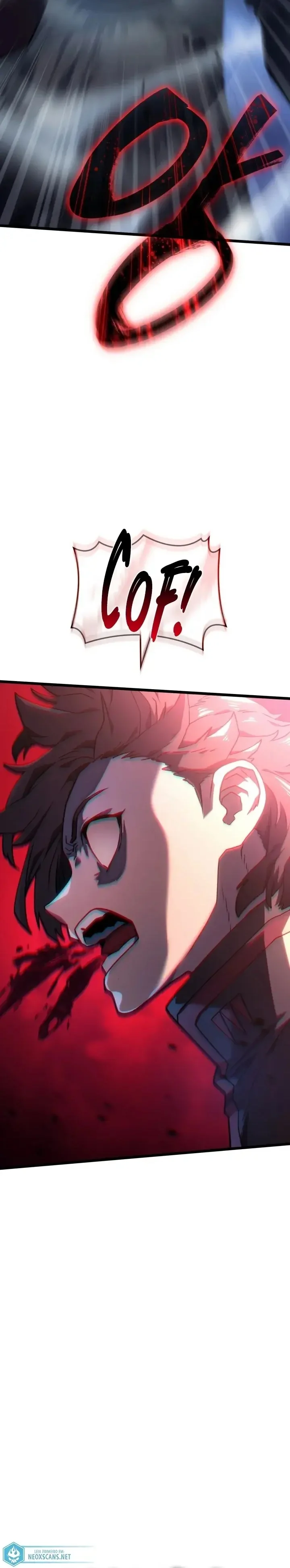 Read A Vingança do Cão de Caça dos Baskerville PT-BR Manga Online