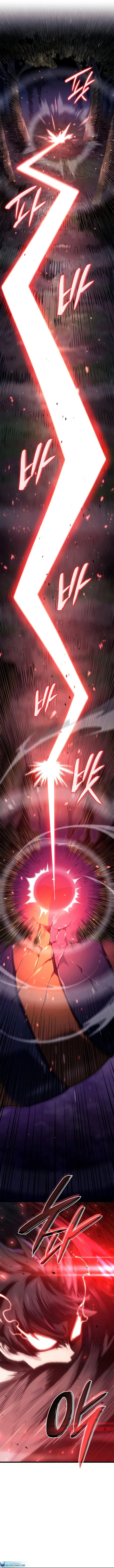 Read A Vingança do Cão de Caça dos Baskerville PT-BR Manga Online
