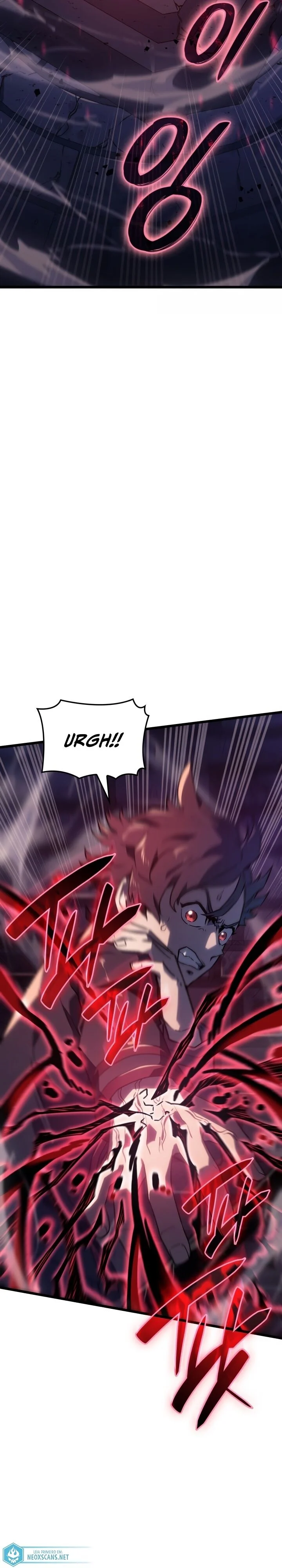 Read A Vingança do Cão de Caça dos Baskerville PT-BR Manga Online