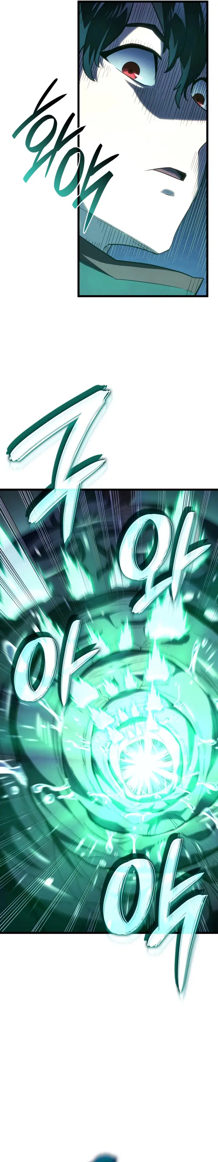 Read A Vingança do Cão de Caça dos Baskerville PT-BR Manga Online