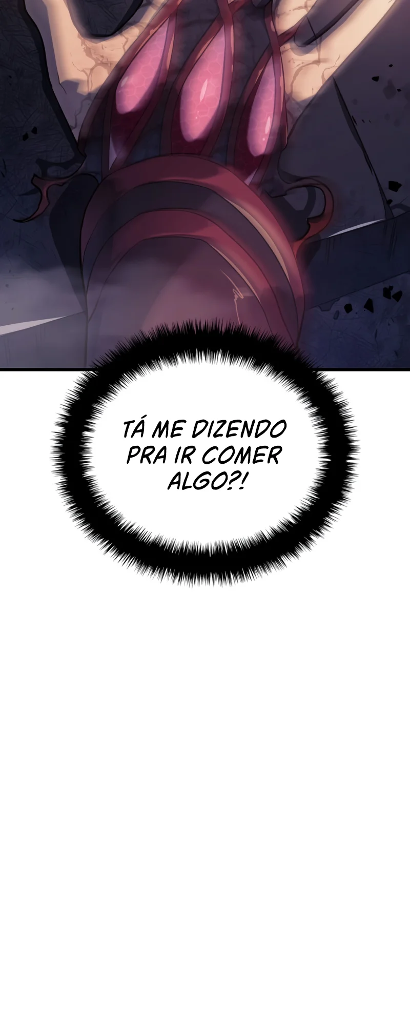 Read A Vingança do Cão de Caça dos Baskerville PT-BR Manga Online
