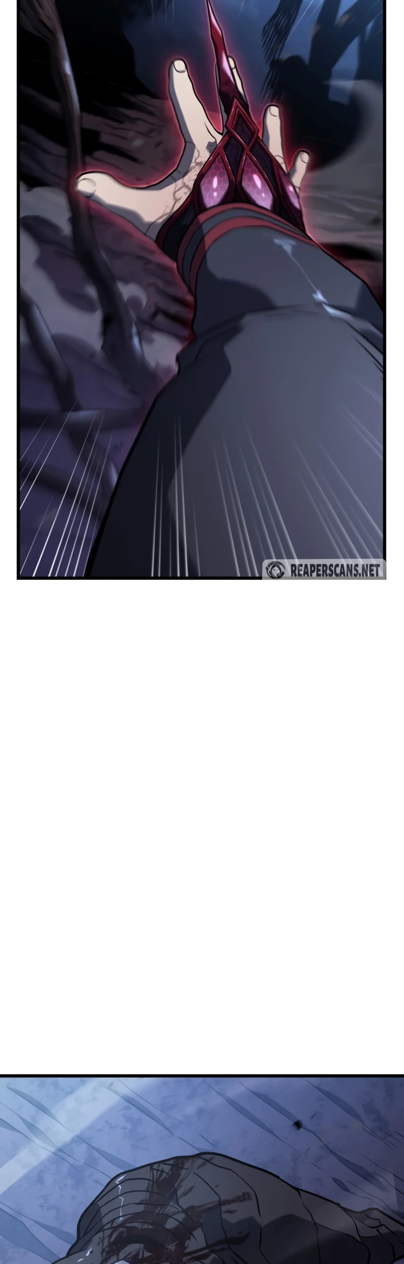 Read A Vingança do Cão de Caça dos Baskerville PT-BR Manga Online