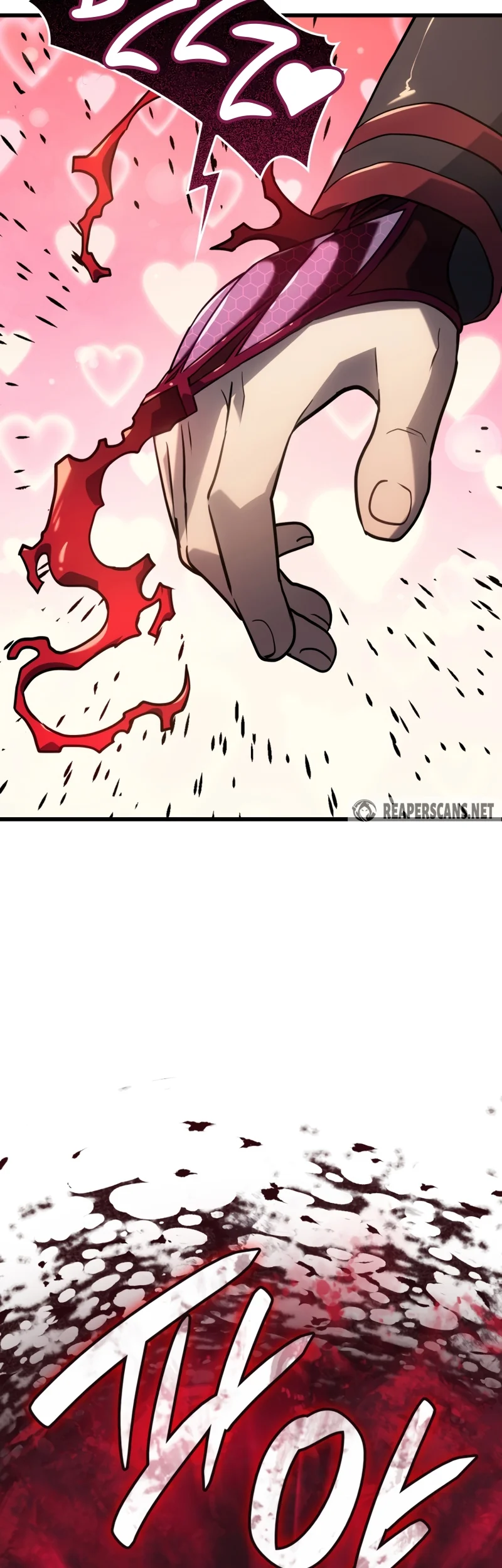 Read A Vingança do Cão de Caça dos Baskerville PT-BR Manga Online