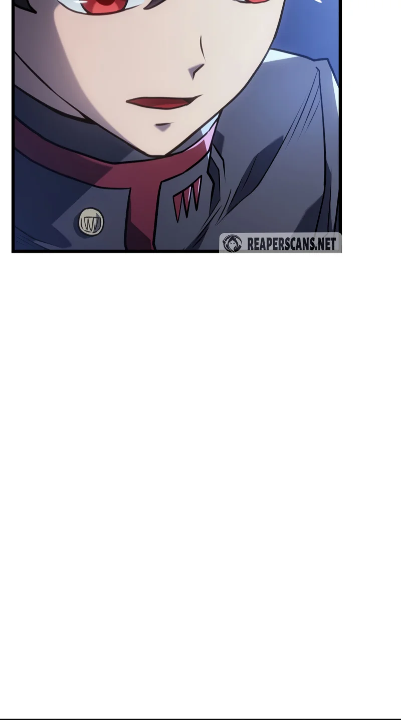 Read A Vingança do Cão de Caça dos Baskerville PT-BR Manga Online