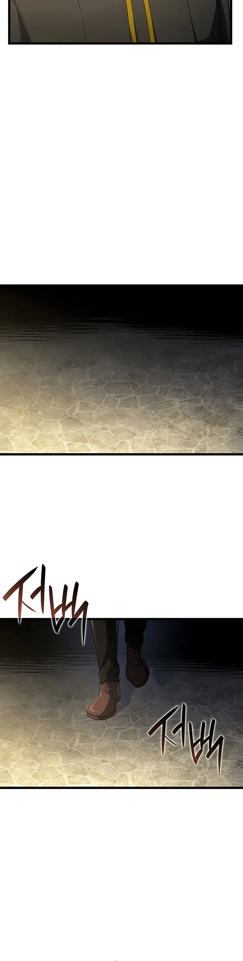 Read A Vingança do Cão de Caça dos Baskerville PT-BR Manga Online
