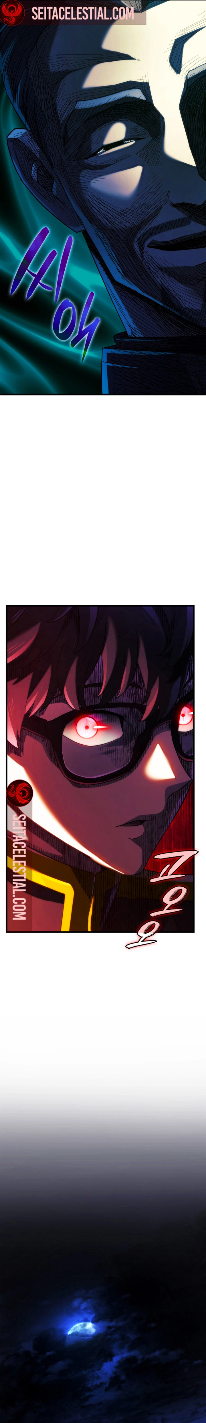 Read A Vingança do Cão de Caça dos Baskerville PT-BR Manga Online