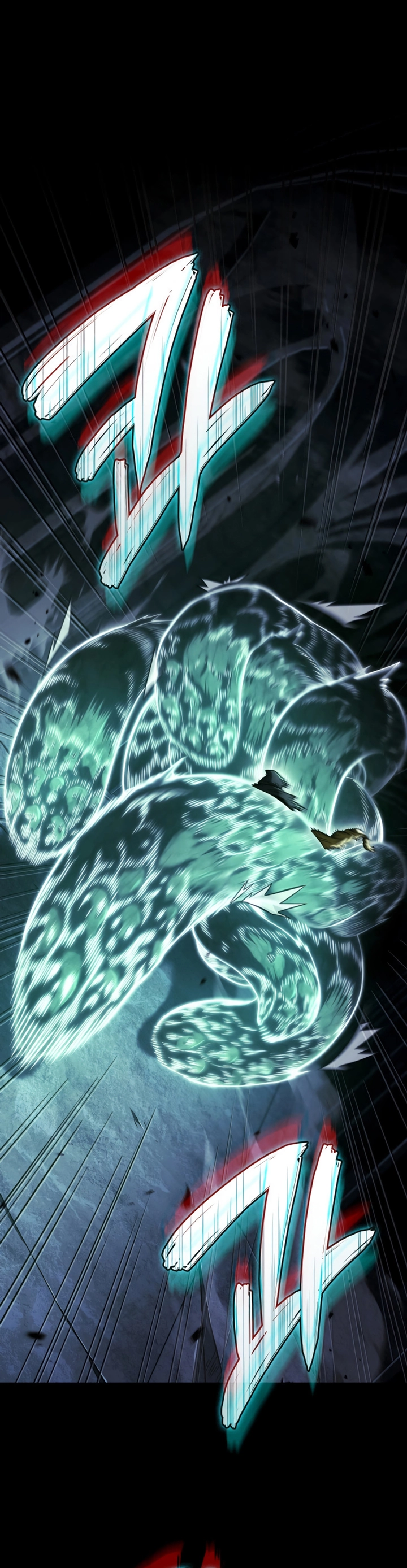 Read A Vingança do Cão de Caça dos Baskerville PT-BR Manga Online