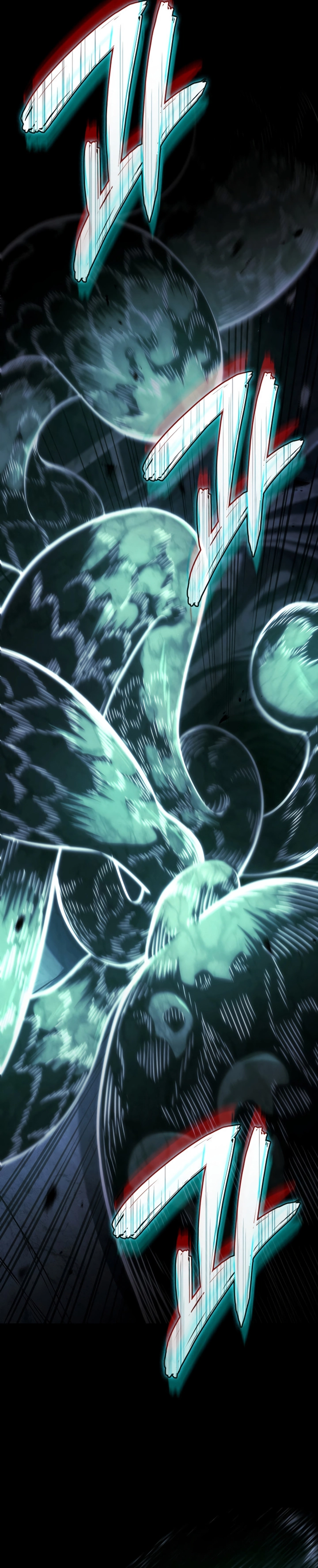 Read A Vingança do Cão de Caça dos Baskerville PT-BR Manga Online