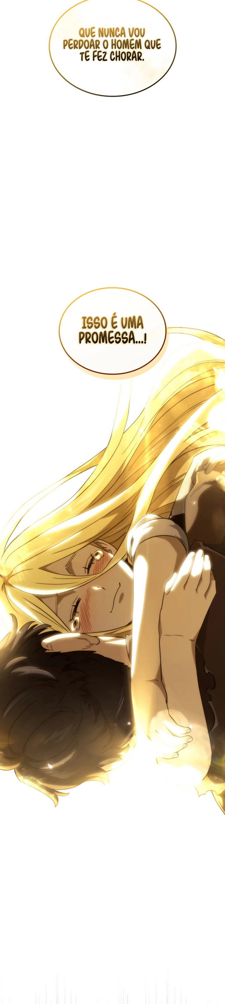 Read A Vingança do Cão de Caça dos Baskerville PT-BR Manga Online