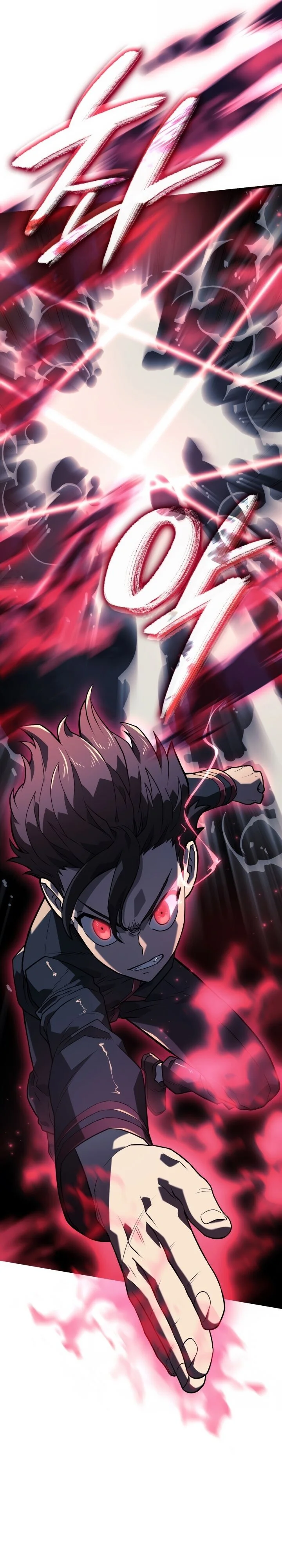 Read A Vingança do Cão de Caça dos Baskerville PT-BR Manga Online