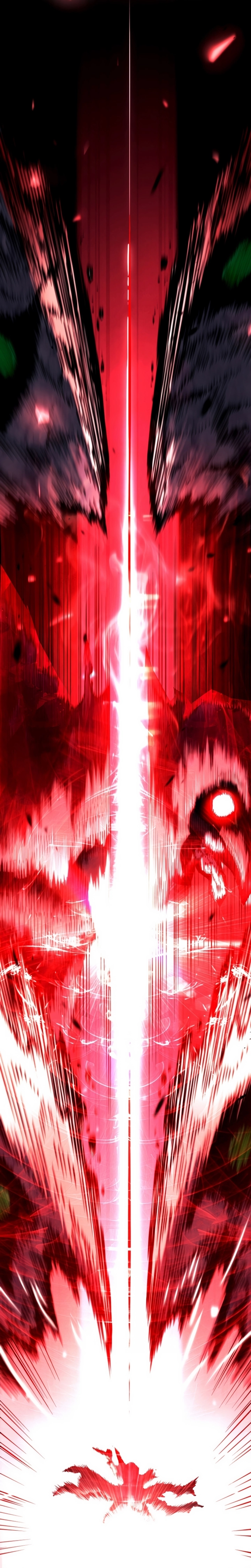 Read A Vingança do Cão de Caça dos Baskerville PT-BR Manga Online