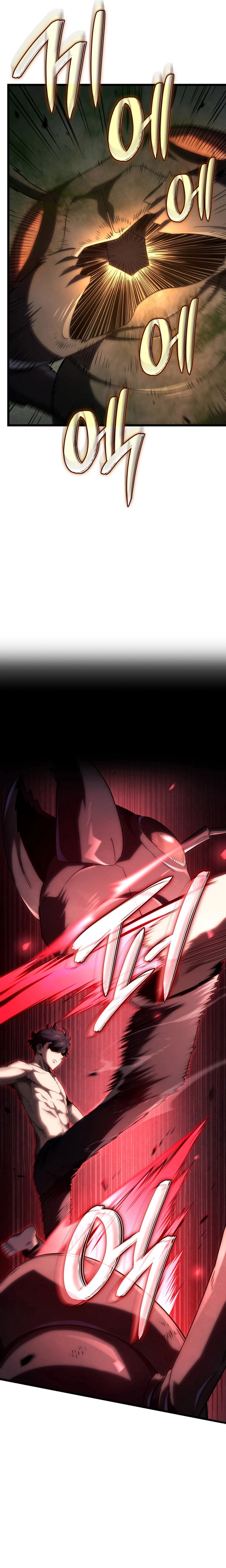 Read A Vingança do Cão de Caça dos Baskerville PT-BR Manga Online