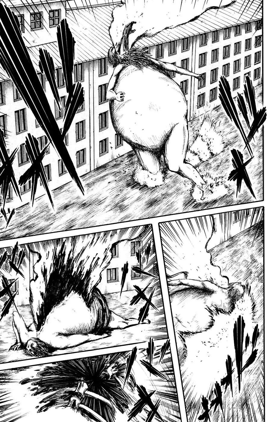 Read Attack on Titan PT-BR Manga Online