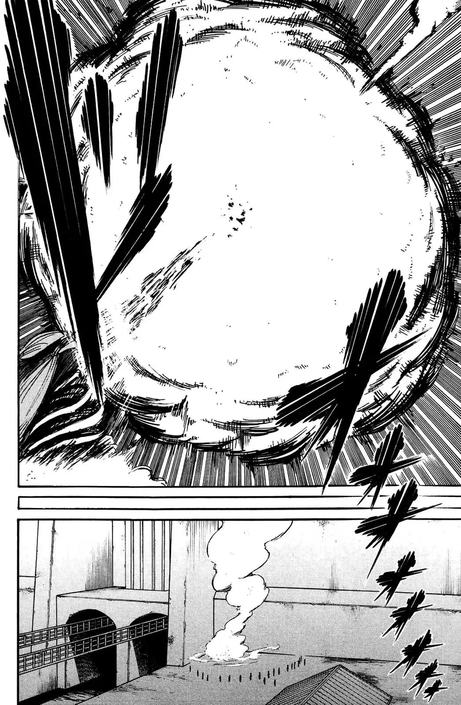 Read Attack on Titan PT-BR Manga Online