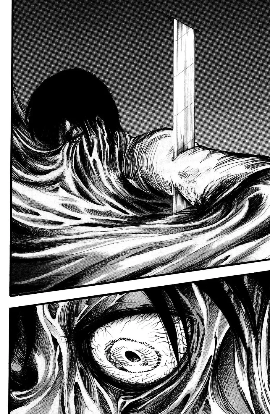 Read Attack on Titan PT-BR Manga Online