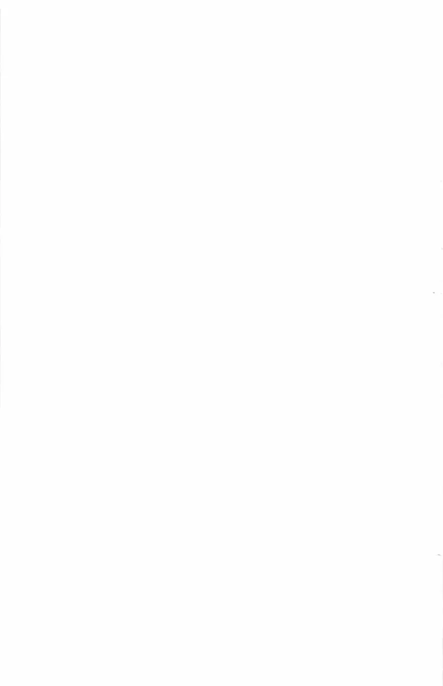 Read Attack on Titan PT-BR Manga Online