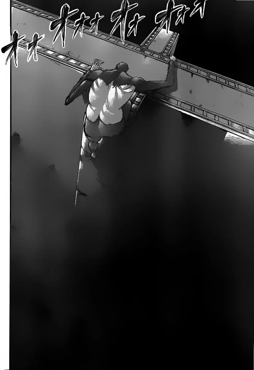 Read Attack on Titan PT-BR Manga Online