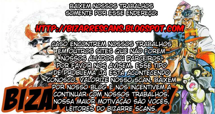 Read Attack on Titan PT-BR Manga Online