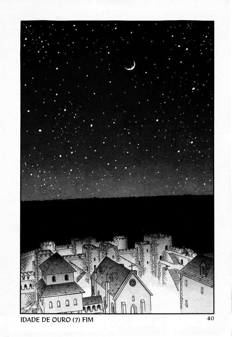Read Berserk PT-BR Manga Online