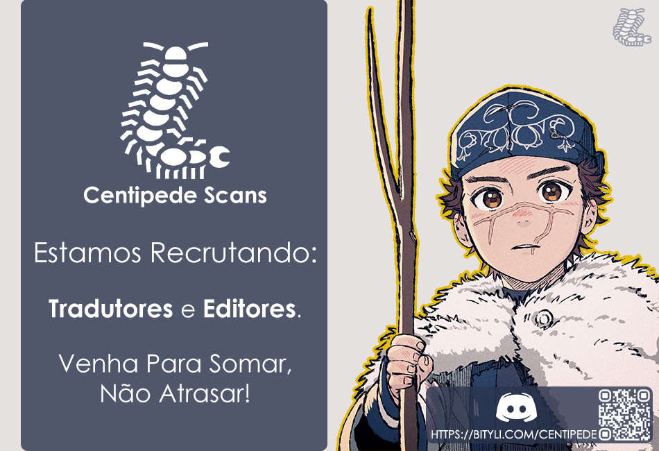 Read Berserk PT-BR Manga Online