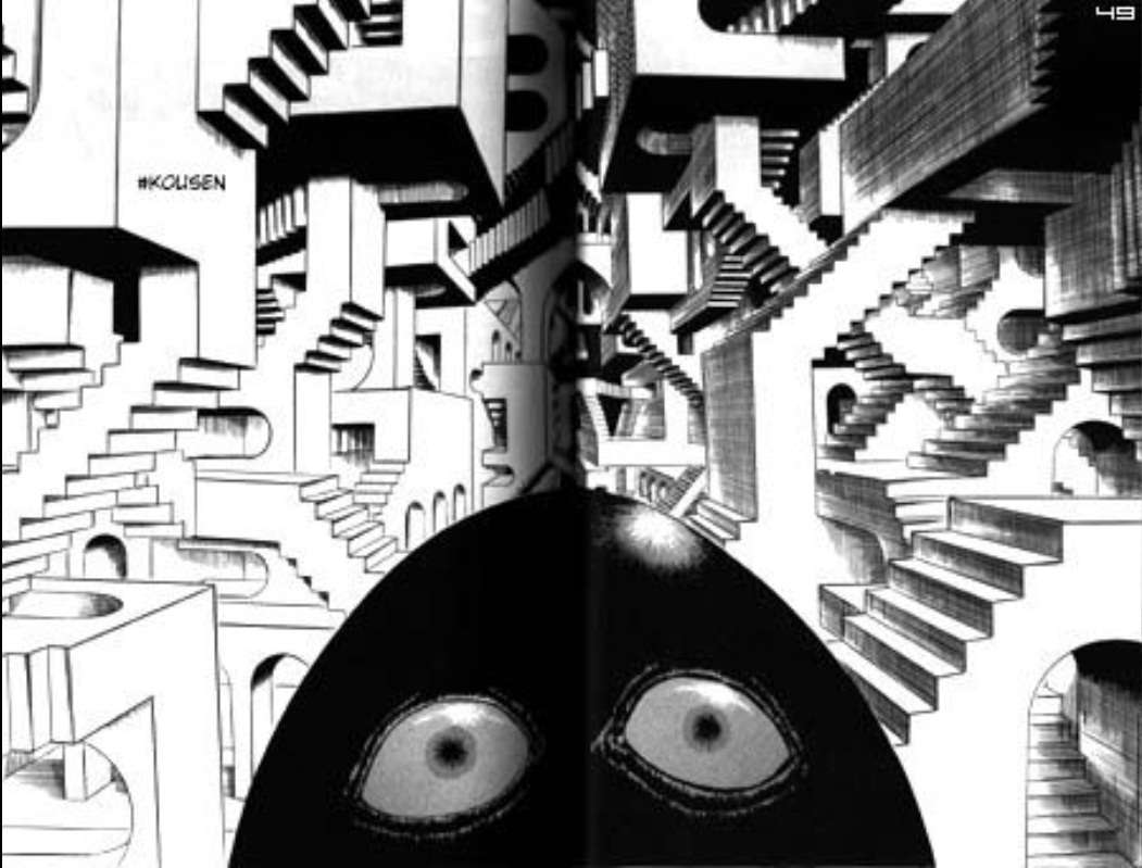 Read Berserk PT-BR Manga Online
