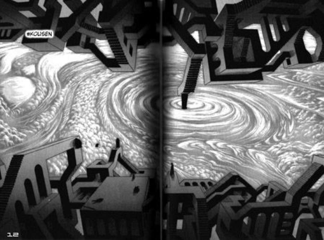 Read Berserk PT-BR Manga Online