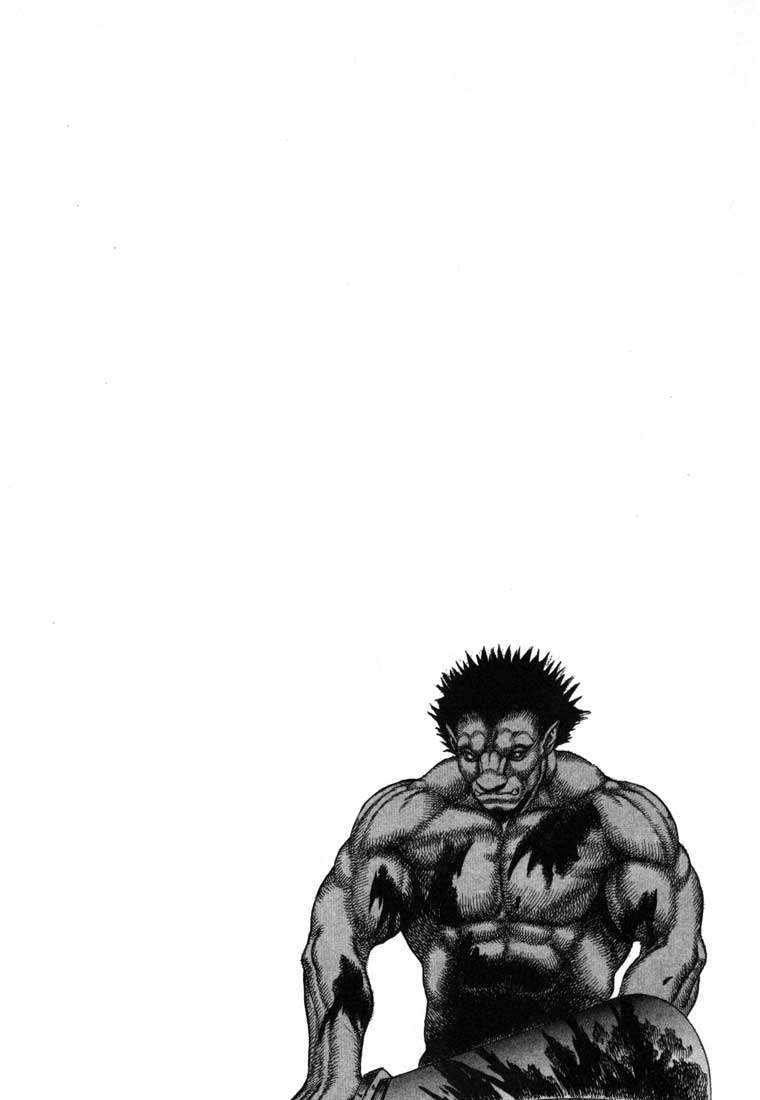 Read Berserk PT-BR Manga Online