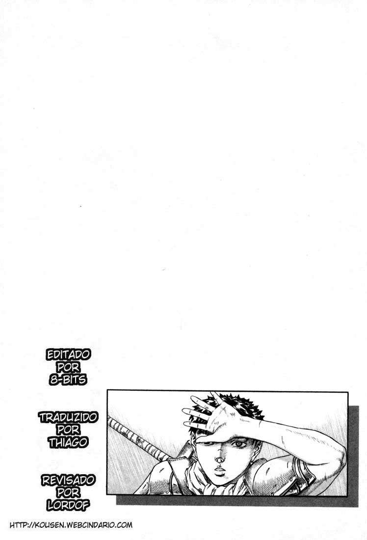 Read Berserk PT-BR Manga Online