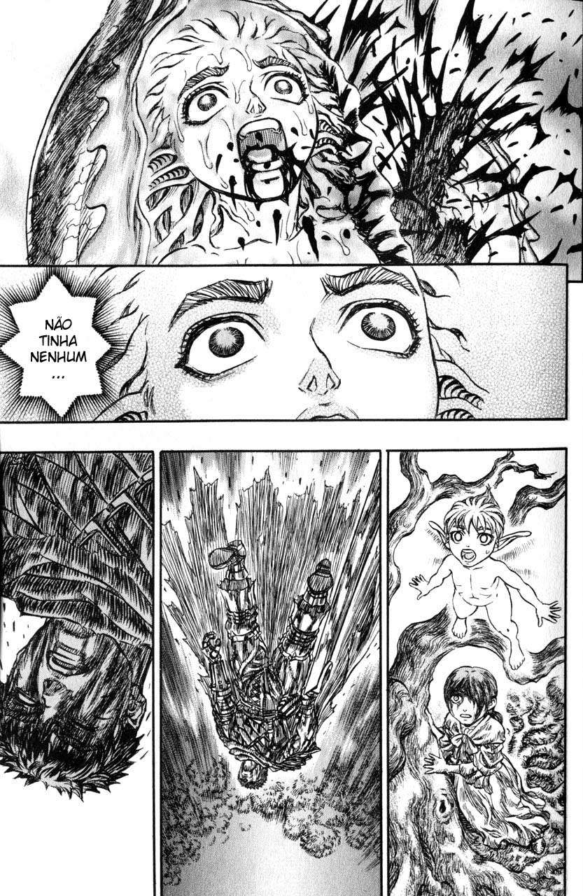 Read Berserk PT-BR Manga Online