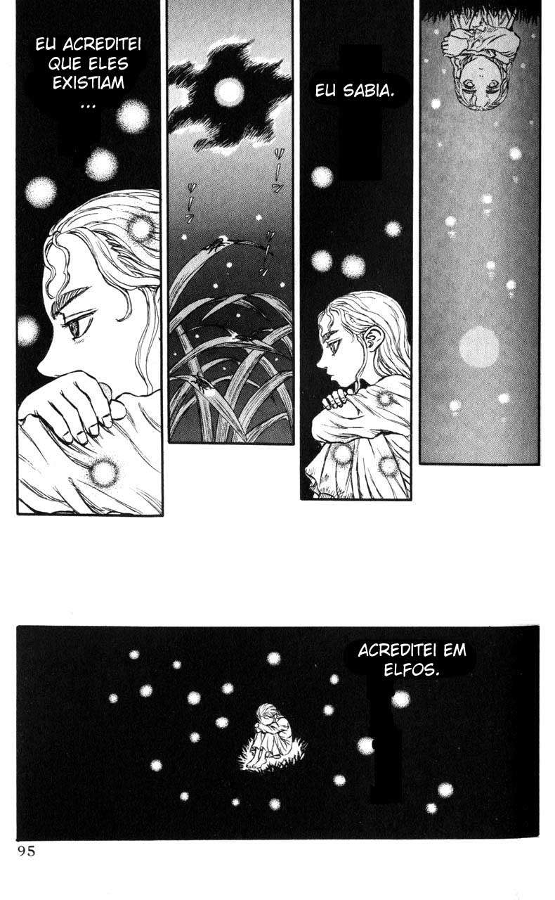 Read Berserk PT-BR Manga Online
