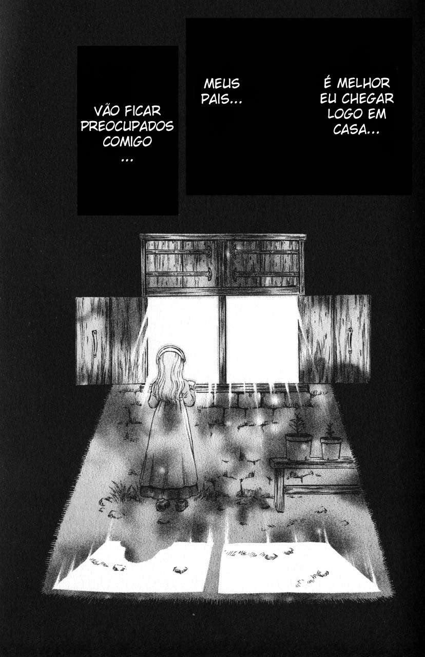 Read Berserk PT-BR Manga Online