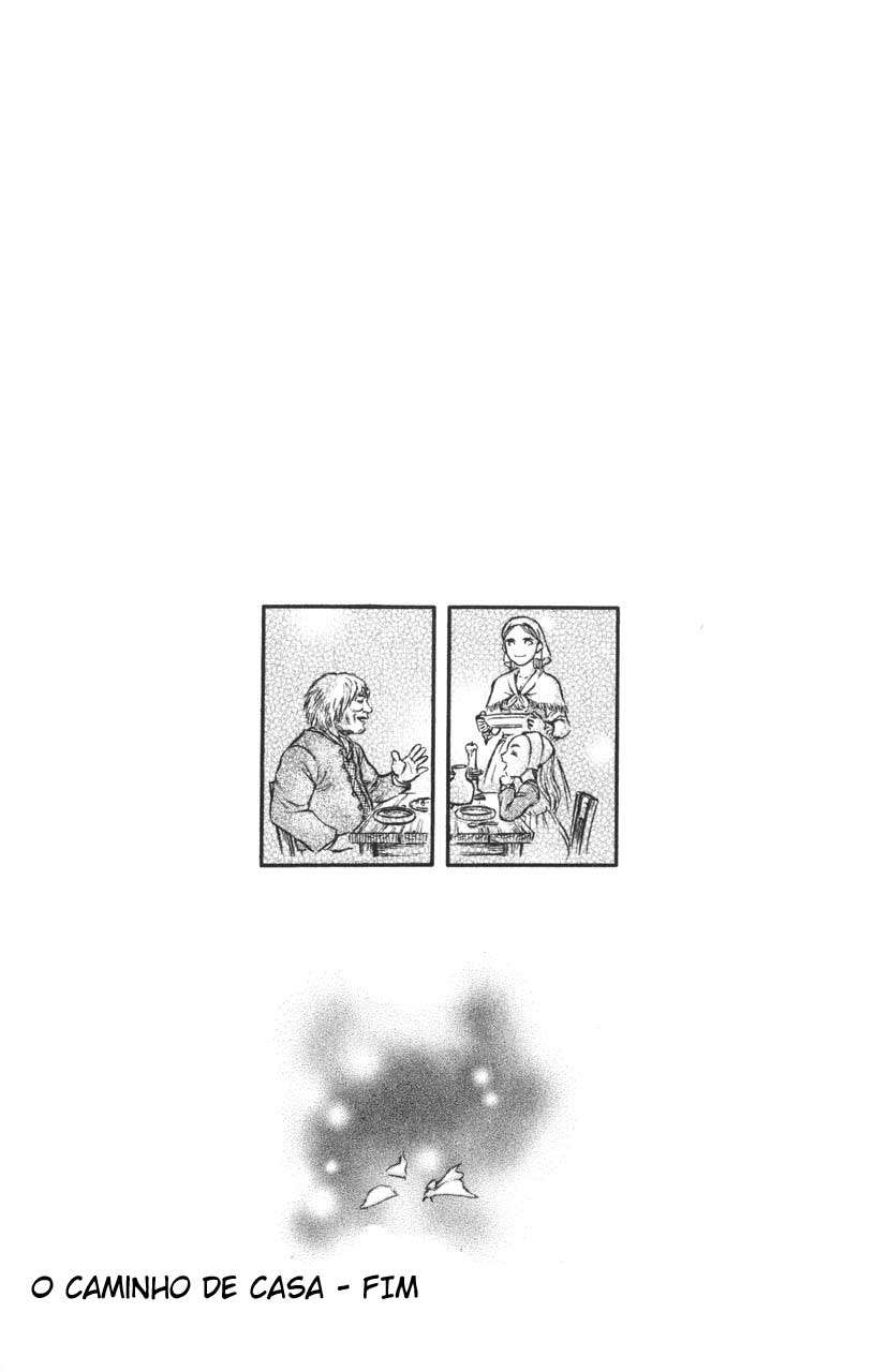 Read Berserk PT-BR Manga Online