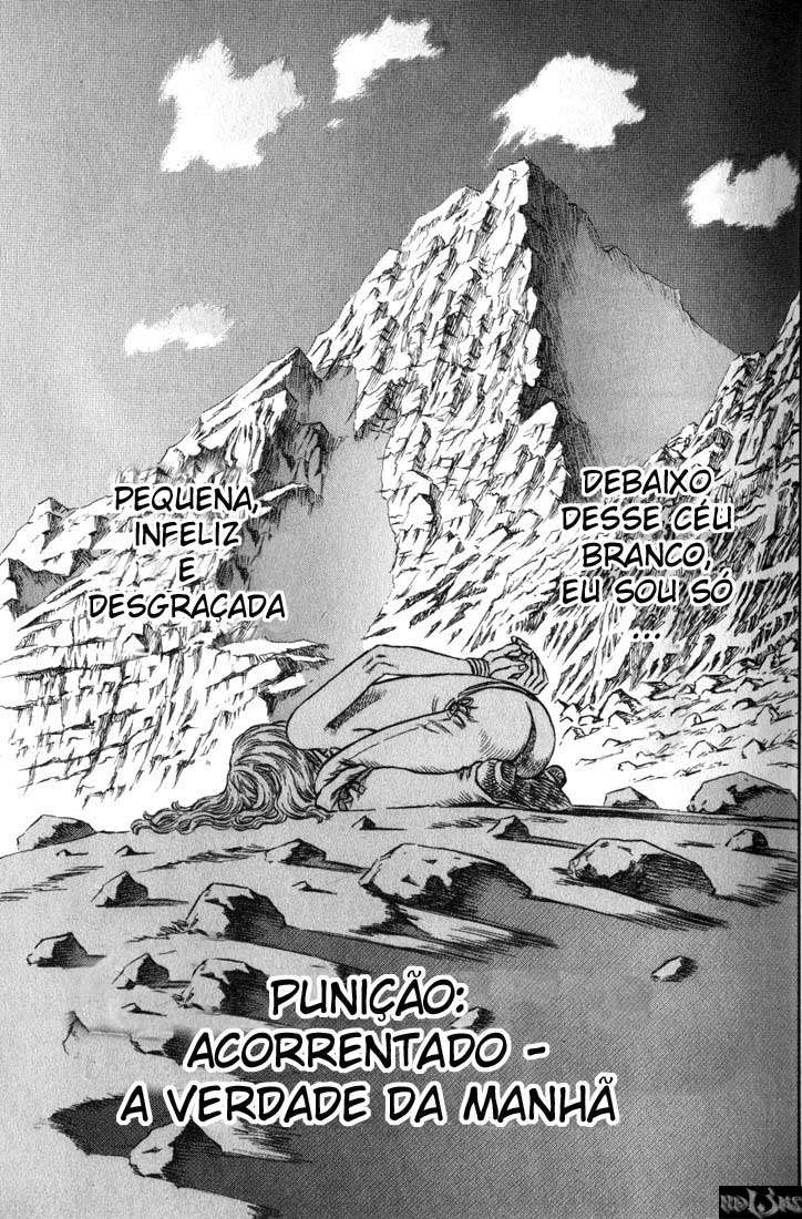 Read Berserk PT-BR Manga Online