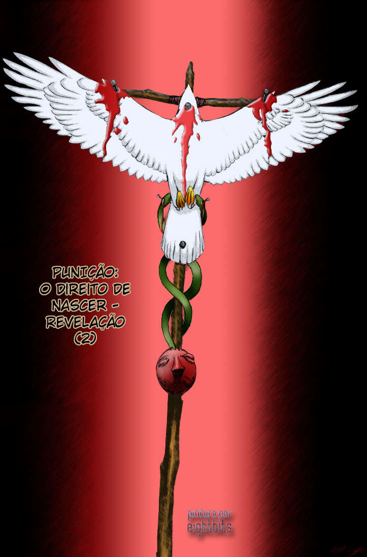 Read Berserk PT-BR Manga Online