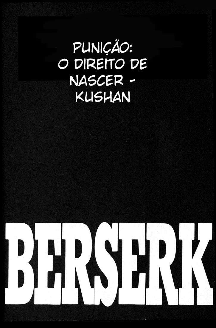 Read Berserk PT-BR Manga Online