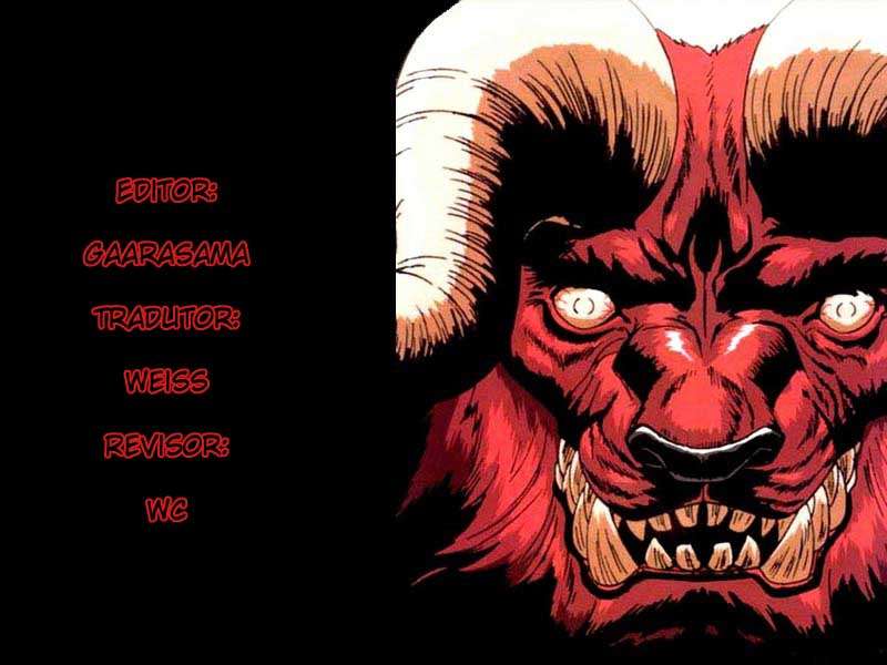 Read Berserk PT-BR Manga Online