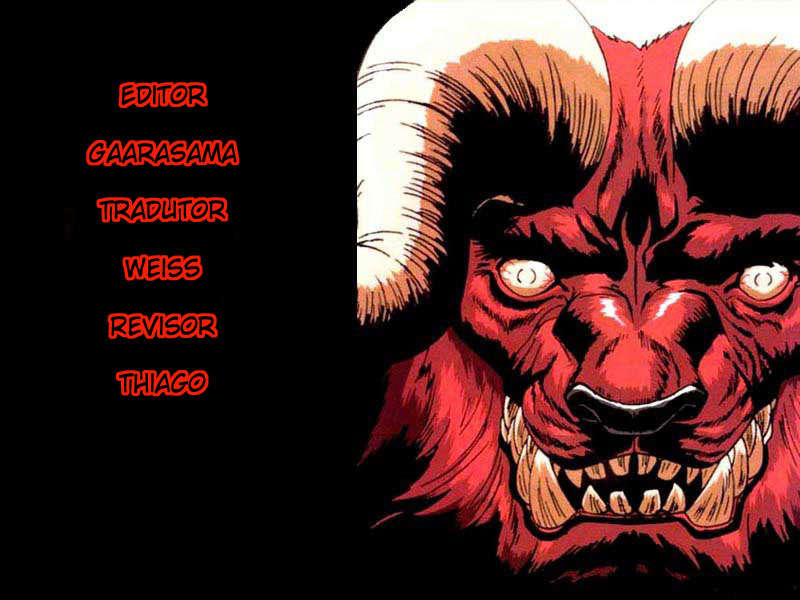 Read Berserk PT-BR Manga Online