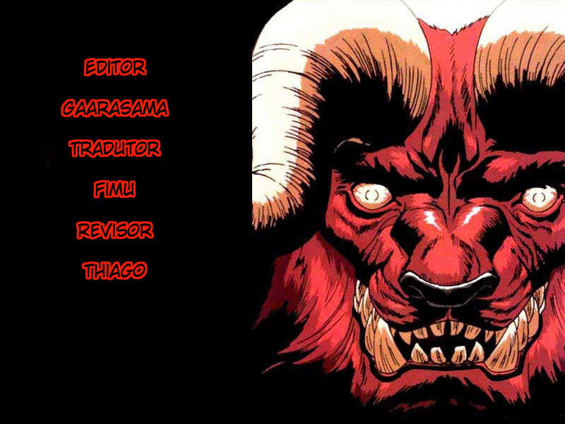 Read Berserk PT-BR Manga Online