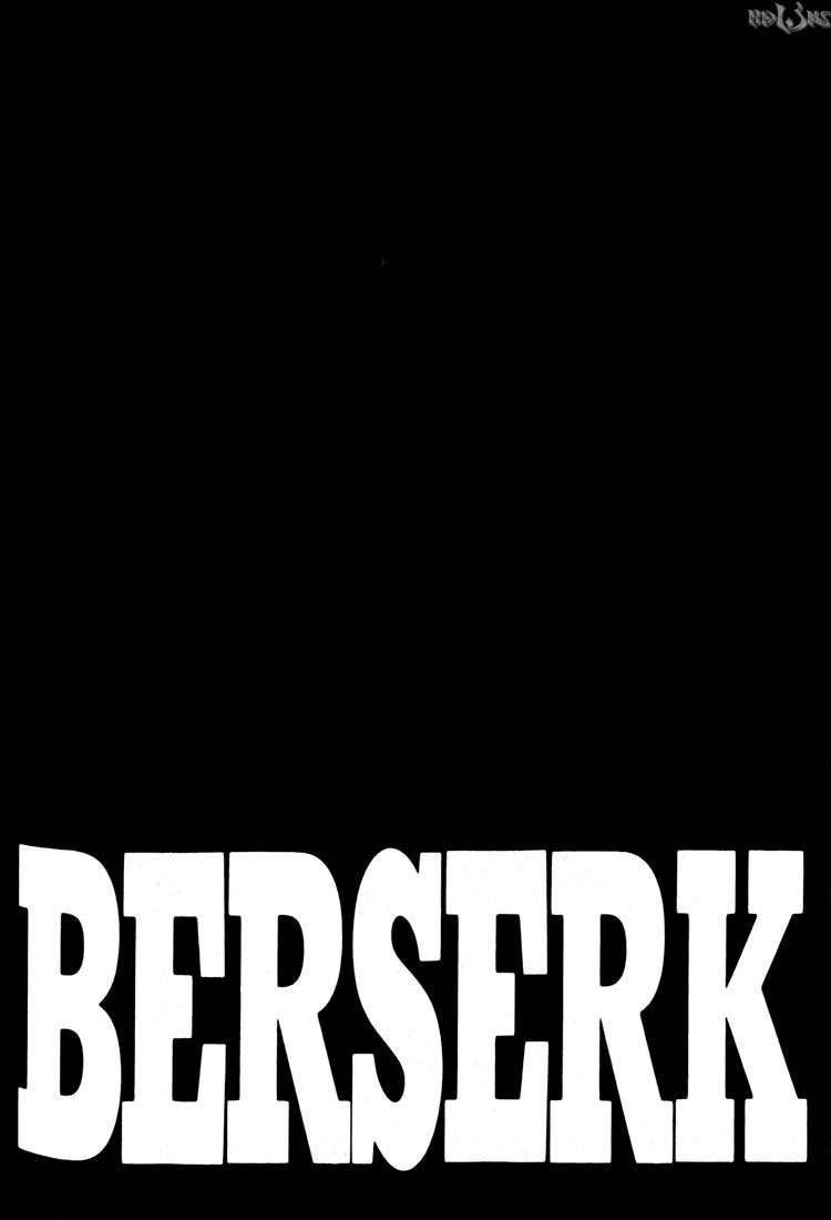 Read Berserk PT-BR Manga Online