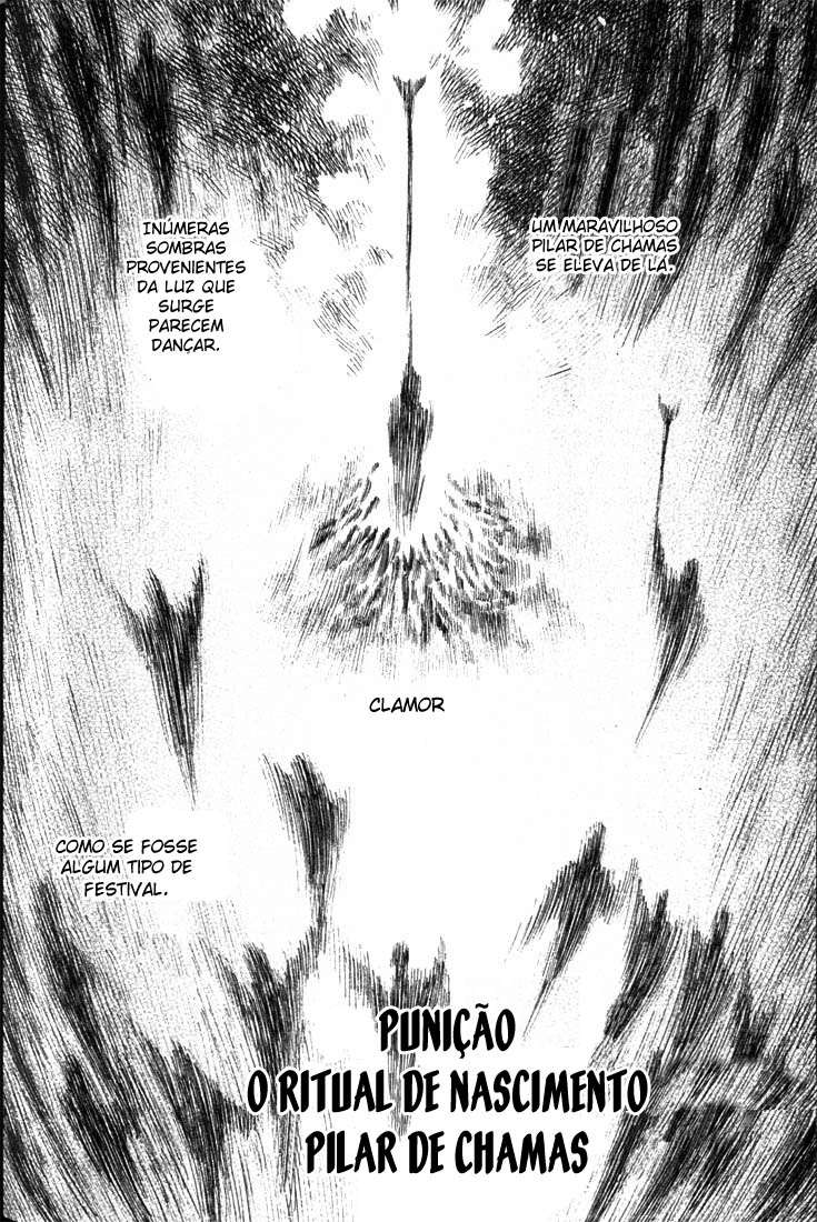 Read Berserk PT-BR Manga Online