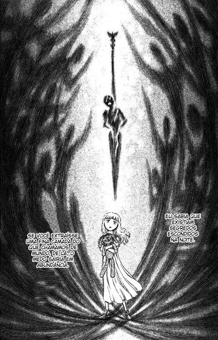 Read Berserk PT-BR Manga Online
