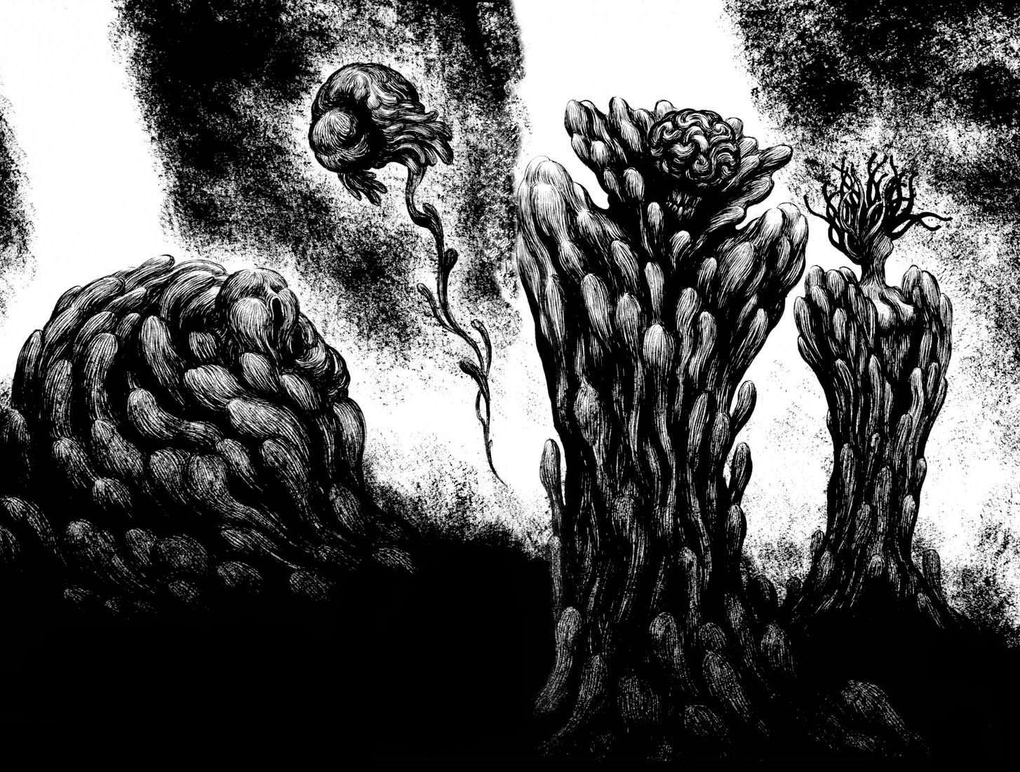 Read Berserk PT-BR Manga Online