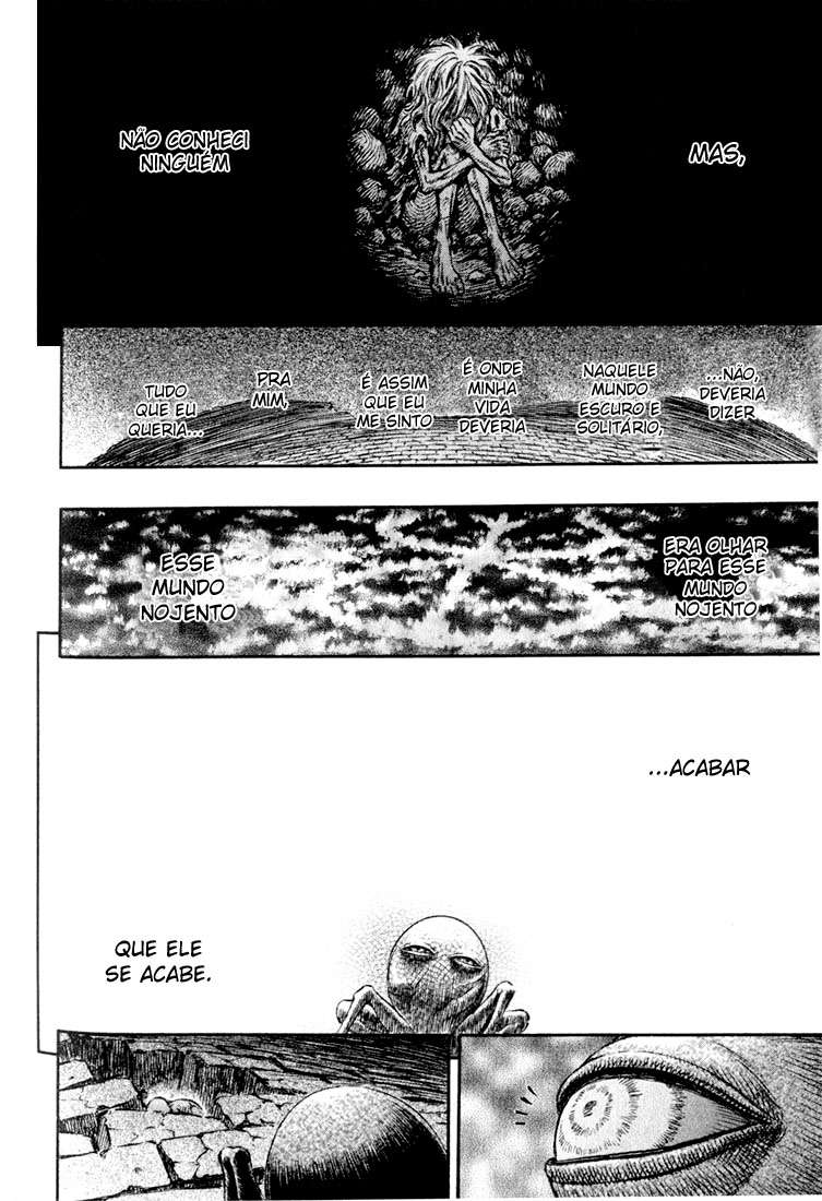 Read Berserk PT-BR Manga Online