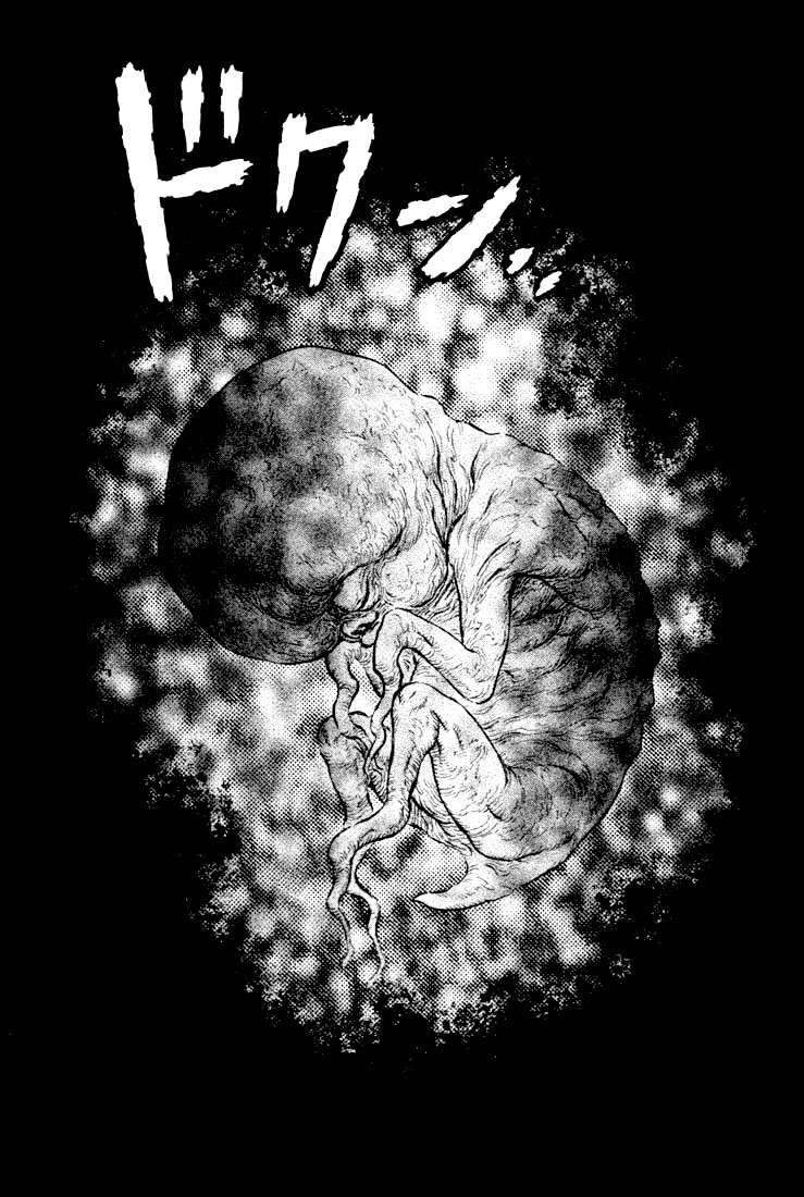 Read Berserk PT-BR Manga Online