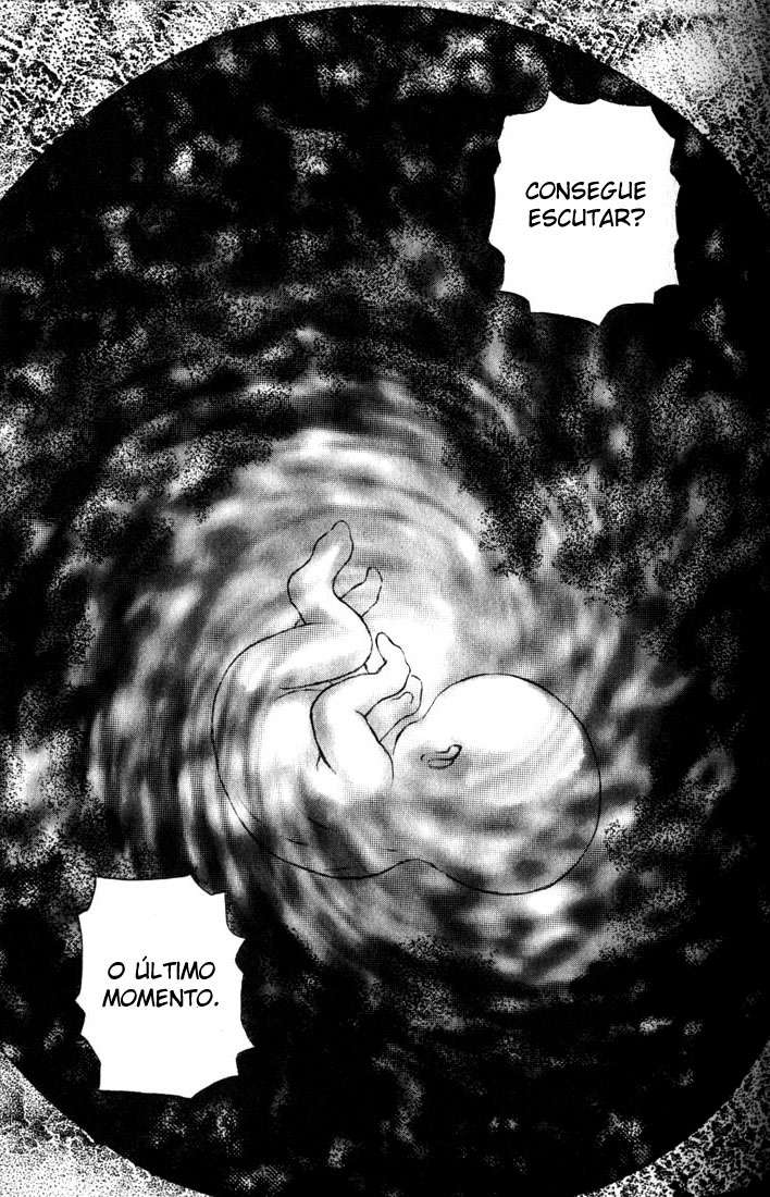 Read Berserk PT-BR Manga Online