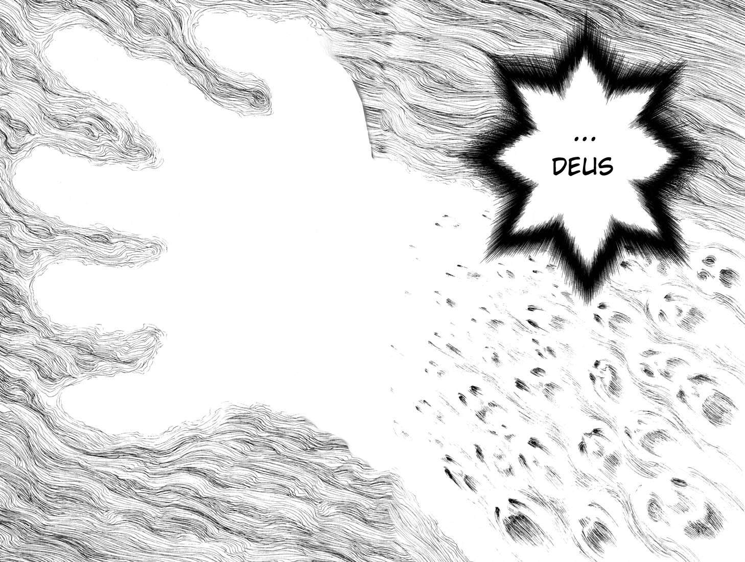 Read Berserk PT-BR Manga Online