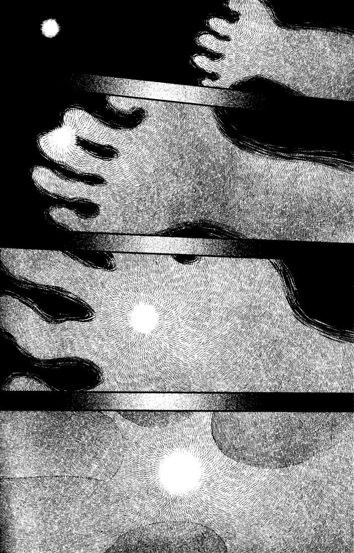 Read Berserk PT-BR Manga Online